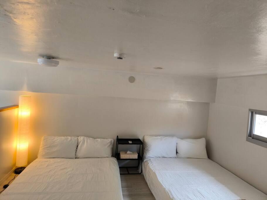 ゆったり過ごすには最適 ビーチ近く 開放感あり Mountain Villa Okinawa Motobu Dış mekan fotoğraf